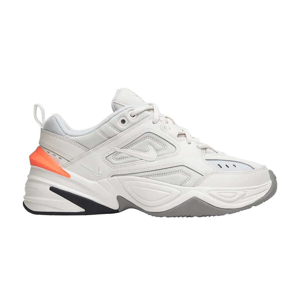 Krossovki-Nike-Wmns-M2K-Tekno-Phantom
