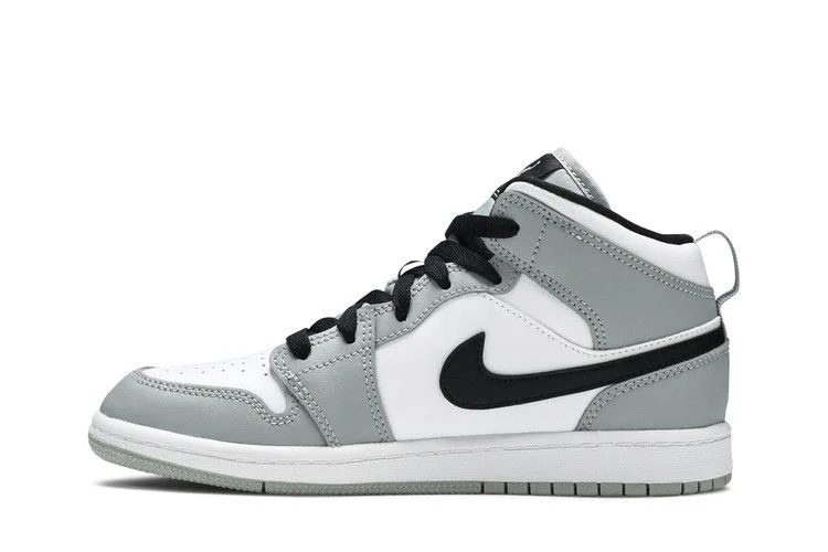 Krossovki-Air-Jordan-1-Mid-PS-Light-Smoke-Grey-2