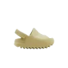yeezy-slides-infants-resin-2022-fz5900-100x100