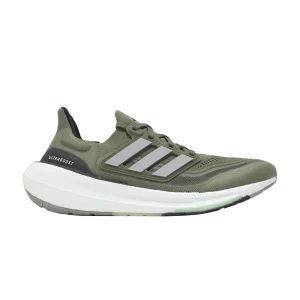 ultraboost-light-olive-strata-ie3330-300x300