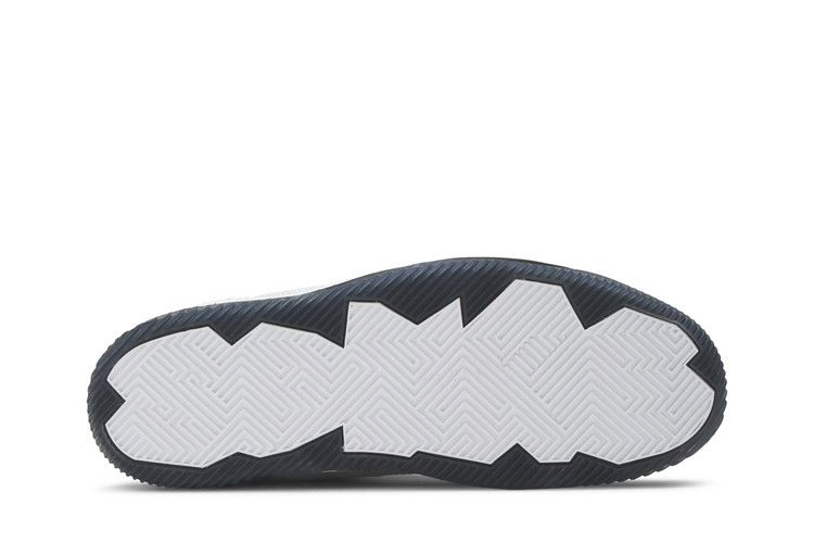 air-jordan-spike-forty-pe-807541-101_03