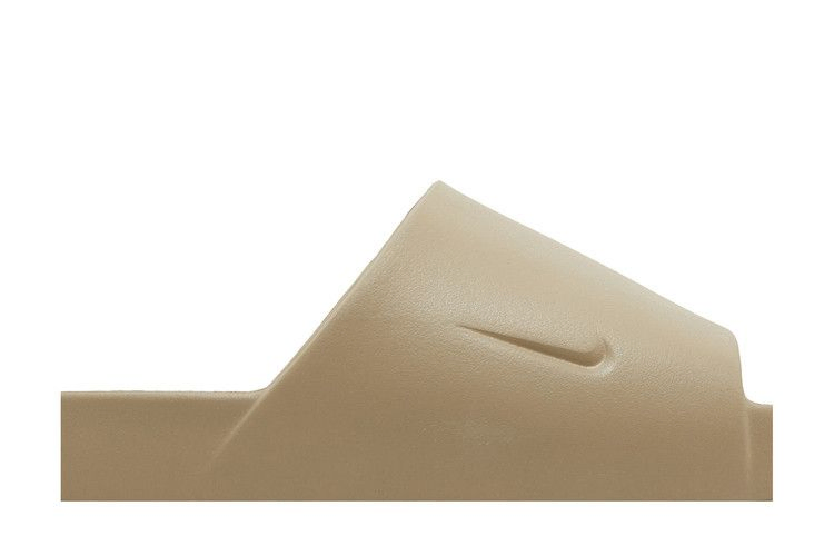 Кроссовки Nike Calm Slide 'Khaki'