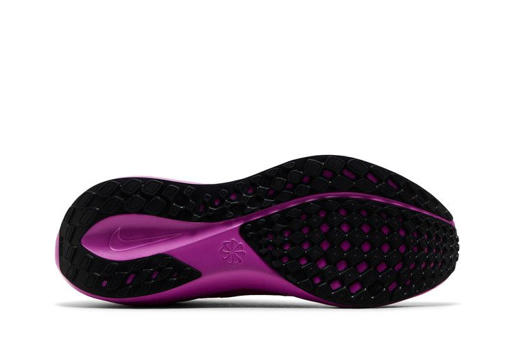 Кроссовки Nike Air Zoom Pegasus 41 'Hyper Violet'