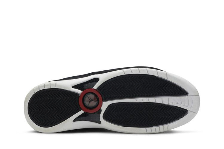 jordan-jumpman-team-1-644938-002_03