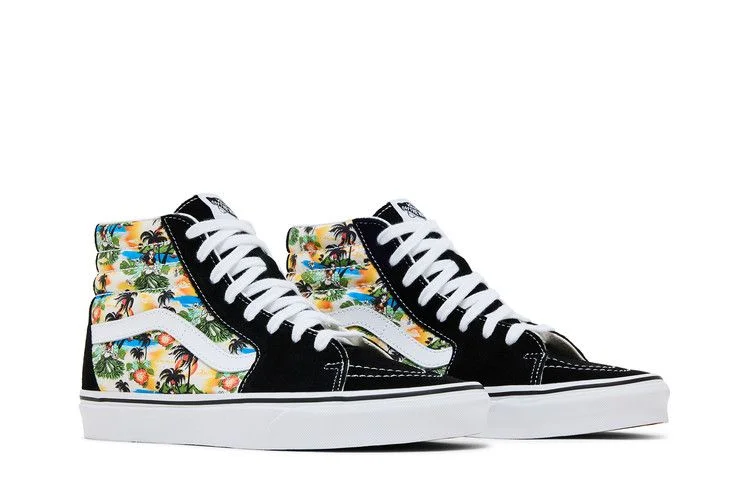 Vans-Sk8-Hi-Aloha-7