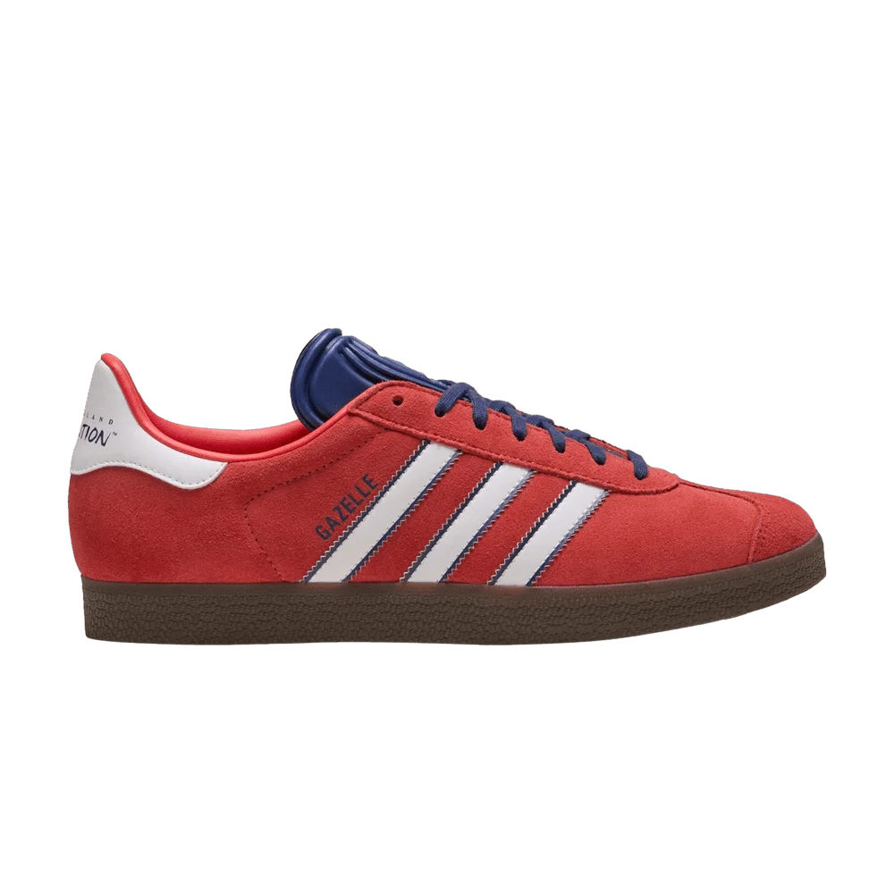 Krossovki-New-England-Revolution-x-adidas-Gazelle-2025-Archive-Pack