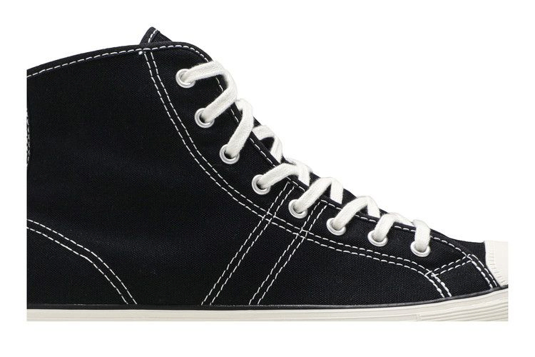 lucky-star-hi-black-163321c_01