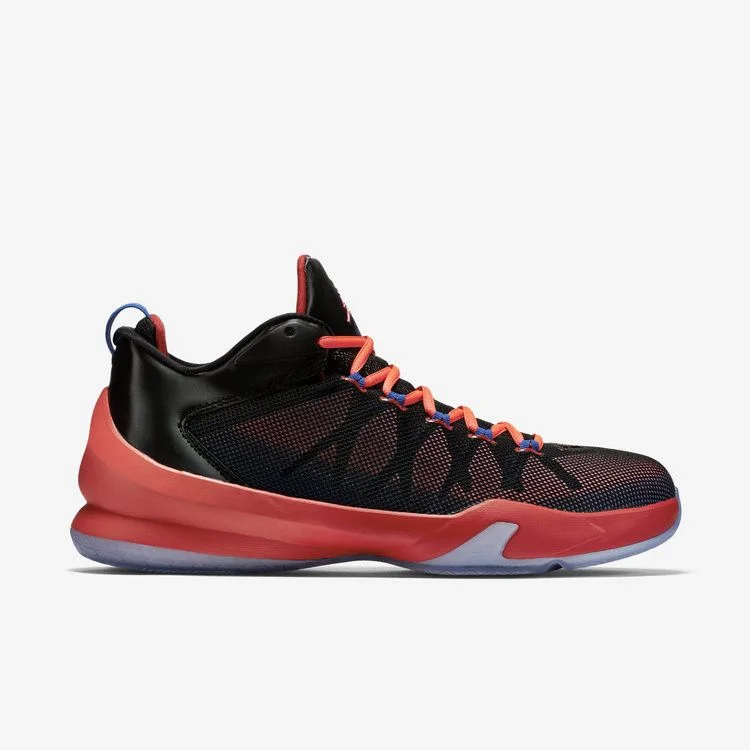 Krossovki-Air-Jordan-CP3.VIII-AE-7