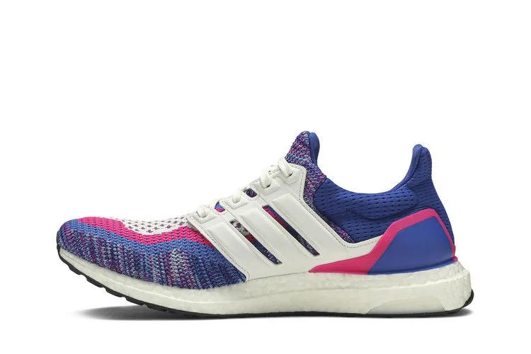 Krossovki-adidas-UltraBoost-2.0-Blue-Pink-2