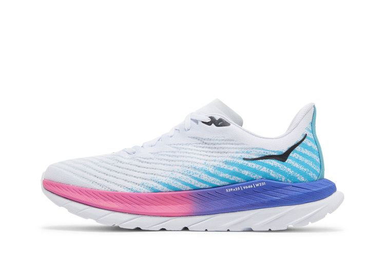 mach-5-white-scuba-blue-1127893-wsbb_02