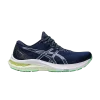 wmns-gt-2000-11-midnight-whisper-green-1012b271-403-100x100