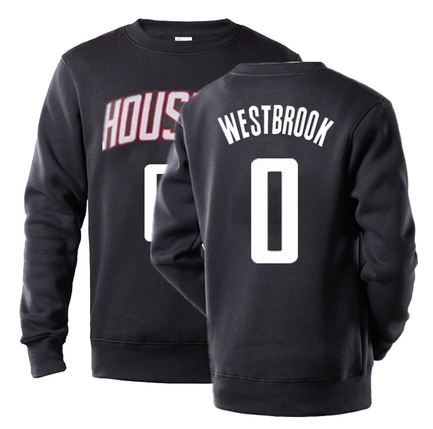 NBA-Players-Numbers-Multicolor-Sweatshirt-57