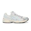 Kith-x-Asics-Gel-1130-Cream-Starlight-Blue-100x100