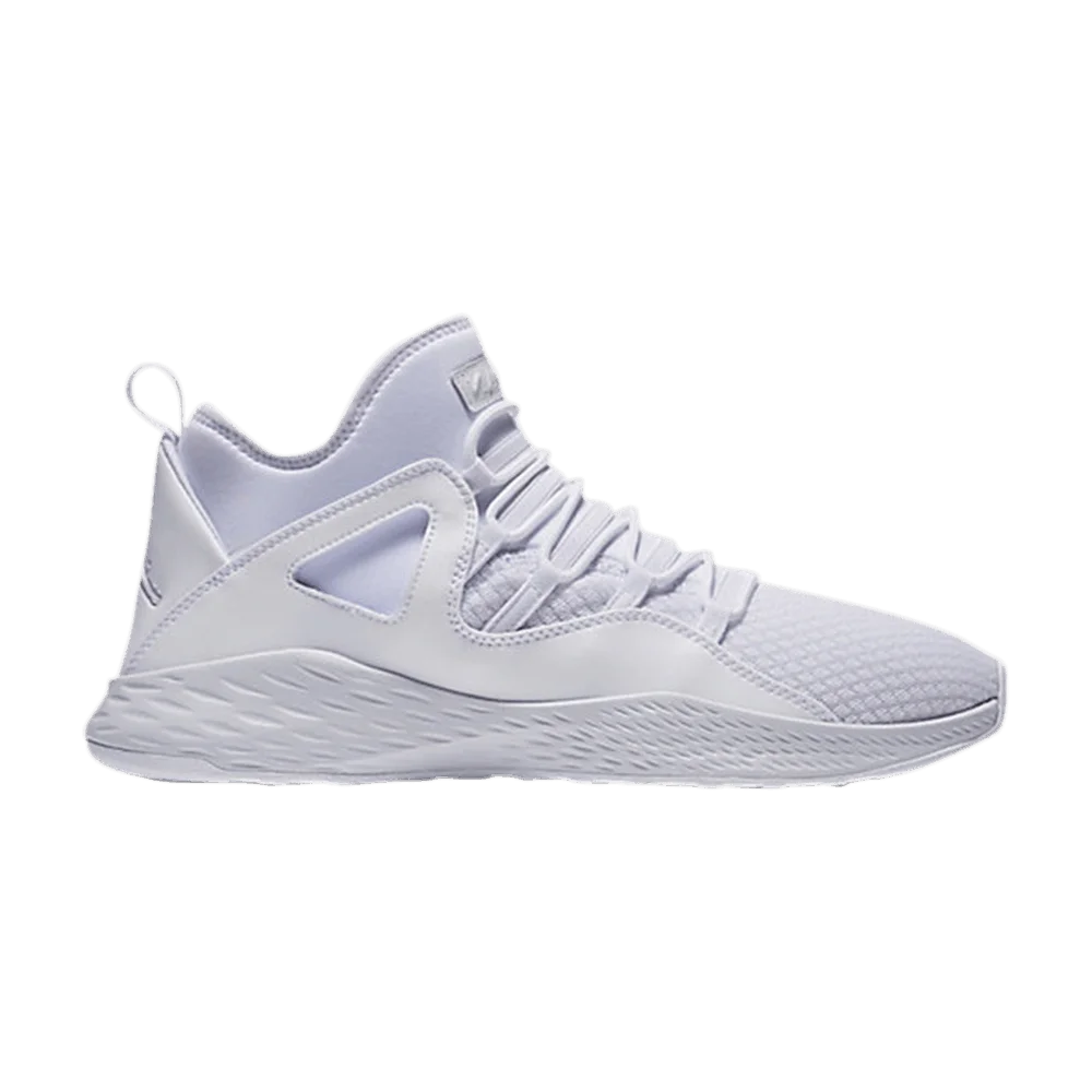 Krossovki-Air-Jordan-Formula-23-6