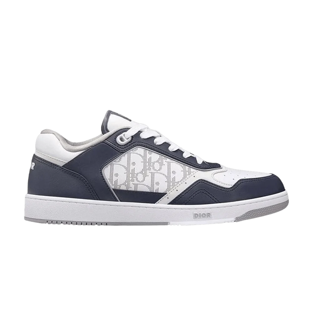 Krossovki-Dior-B27-Low-Deep-Blue