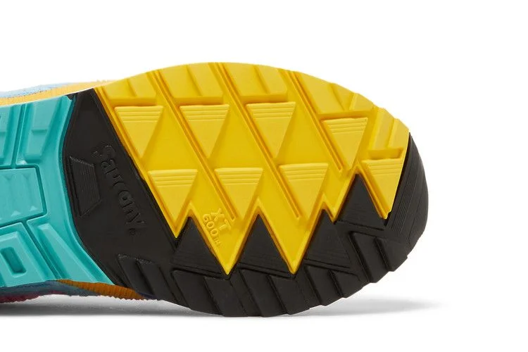 Krossovki-Saucony-Shadow-5000-Patchwork-4