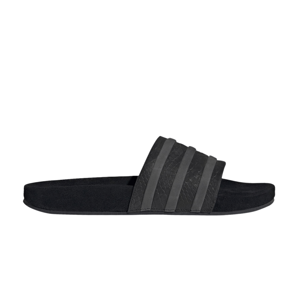 adilette-slides-black-snakeskin-fz6451