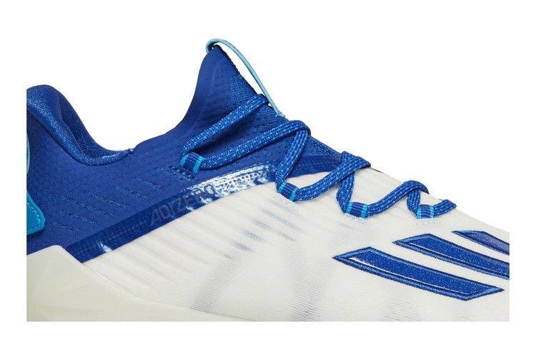 adizero-cleat-white-royal-blue-eh1307_01