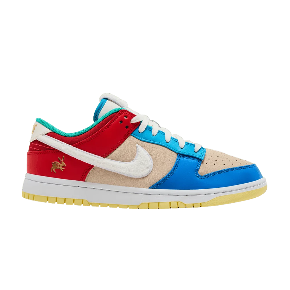 Krossovki-Nike-Dunk-Low-Year-of-the-Rabbit-Multi-Color