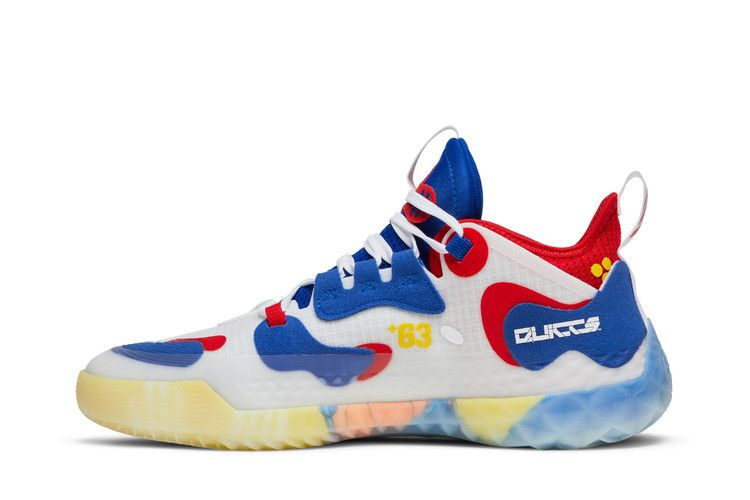 quiccs-x-harden-vol-5-futurenatural-manila-heritage-gy7489_02