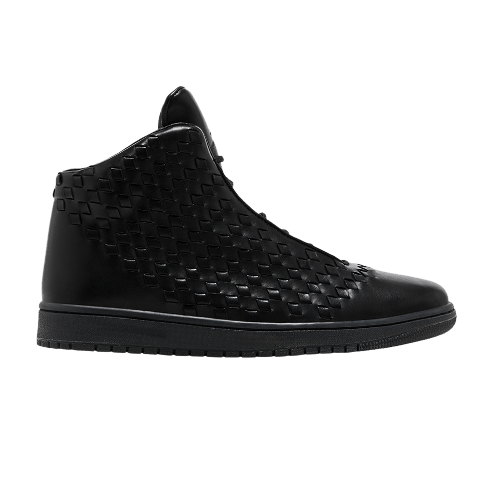 Кроссовки Air Jordan Shine