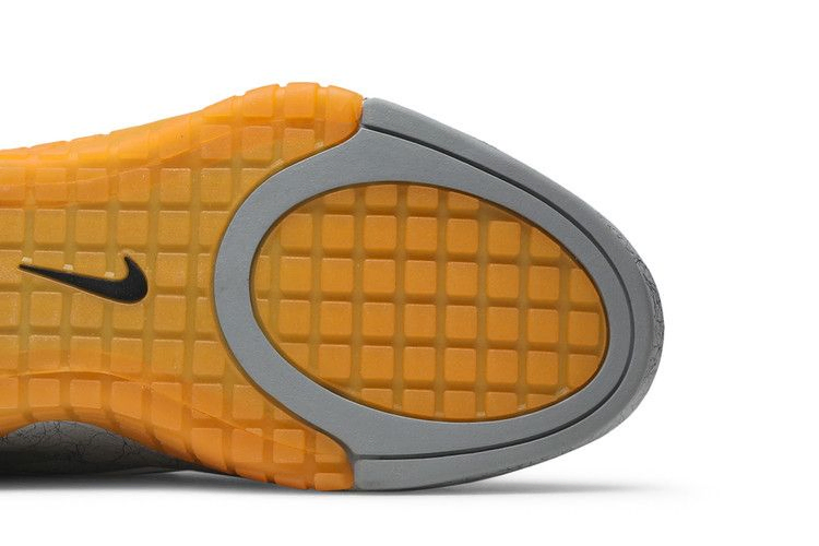 adapt-le-01-grey-gum-eu-charger-cw7305-001_04
