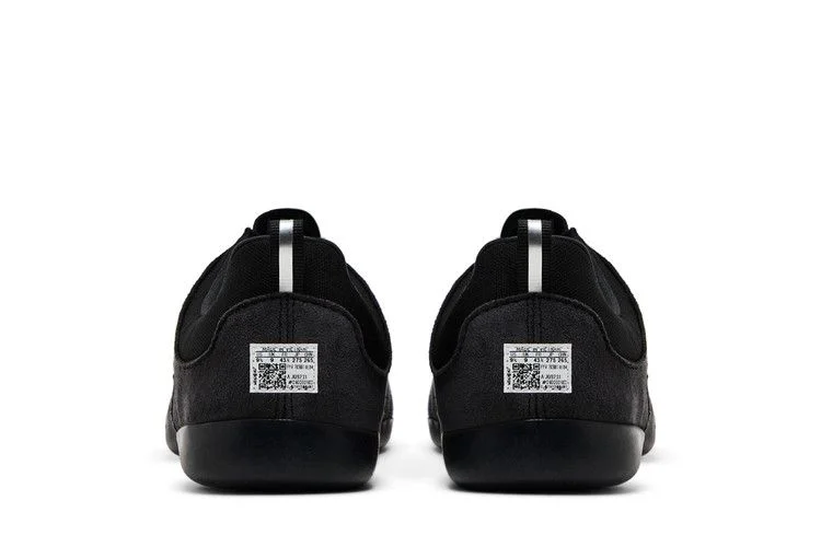 Krossovki-Bad-Bunny-x-adidas-Ballerina-Black-Chalk-5