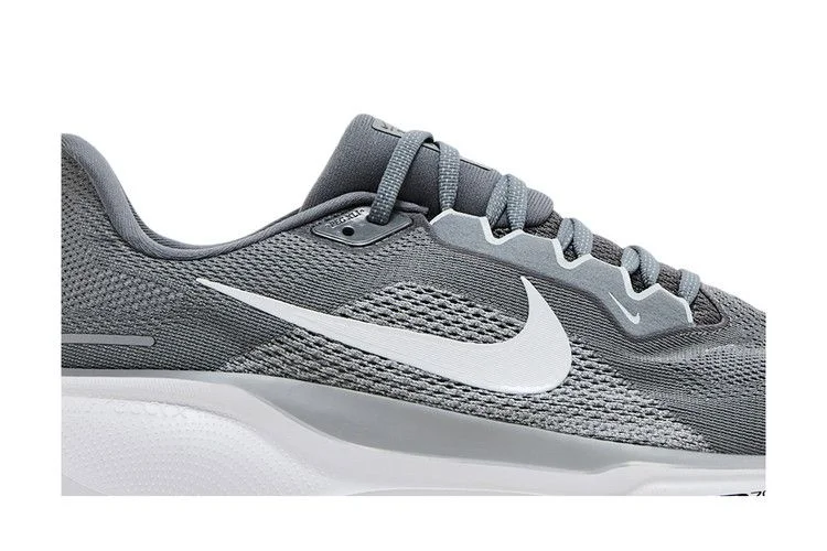 Кроссовки Nike Air Zoom Pegasus 41 'Cool Grey'