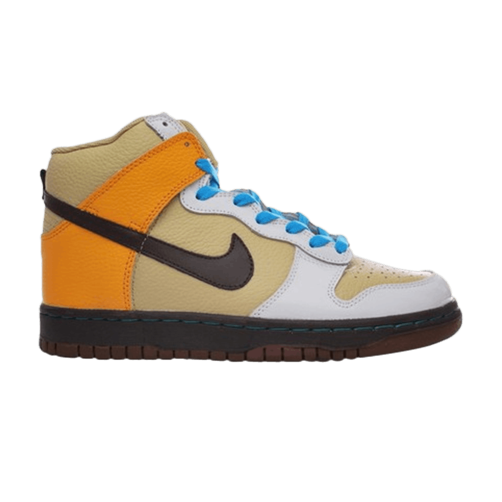 dunk-high-premium-306968-721