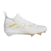 adizero-afterburner-9-nwv-white-gold-if9911-100x100