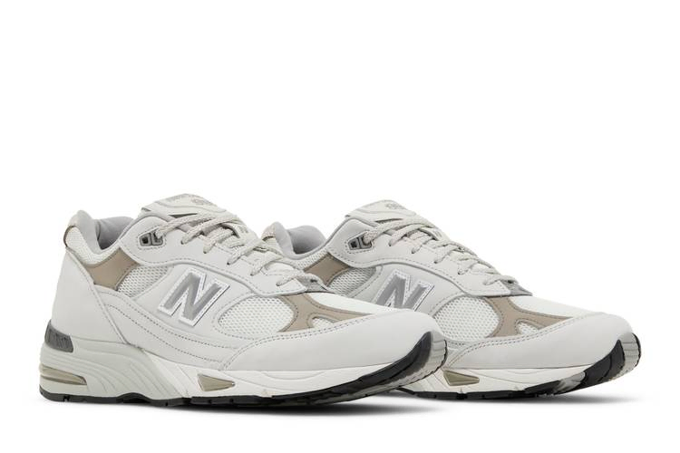 991-made-in-england-star-white-m991flb_07