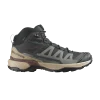 x-ultra-360-mid-gore-tex-phantom-desert-tan-l47743300-100x100