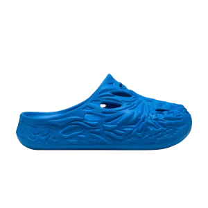 mb-04-slide-ultra-blue-397665-11-300x300