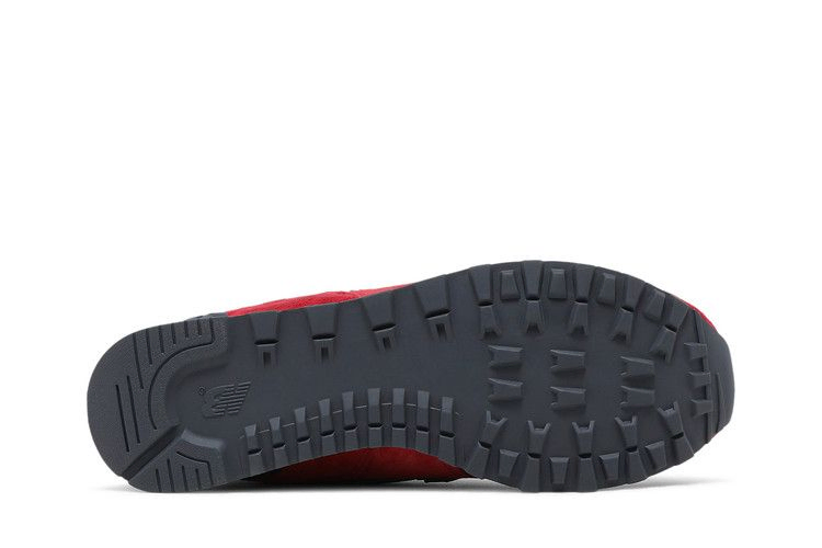 574-made-in-usa-red-blue-us574xad_03
