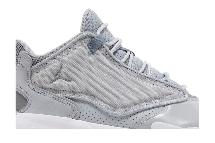 jordan-max-aura-4-wolf-grey-dn3687-005_01