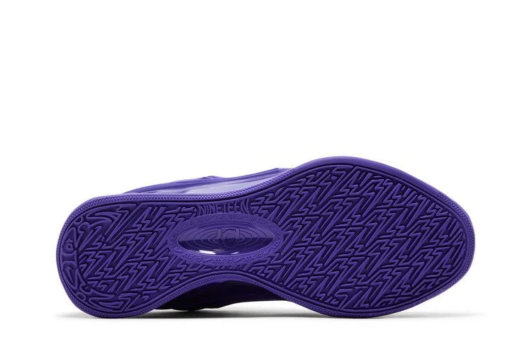 Кроссовки Nike KD 19 'Field Purple'