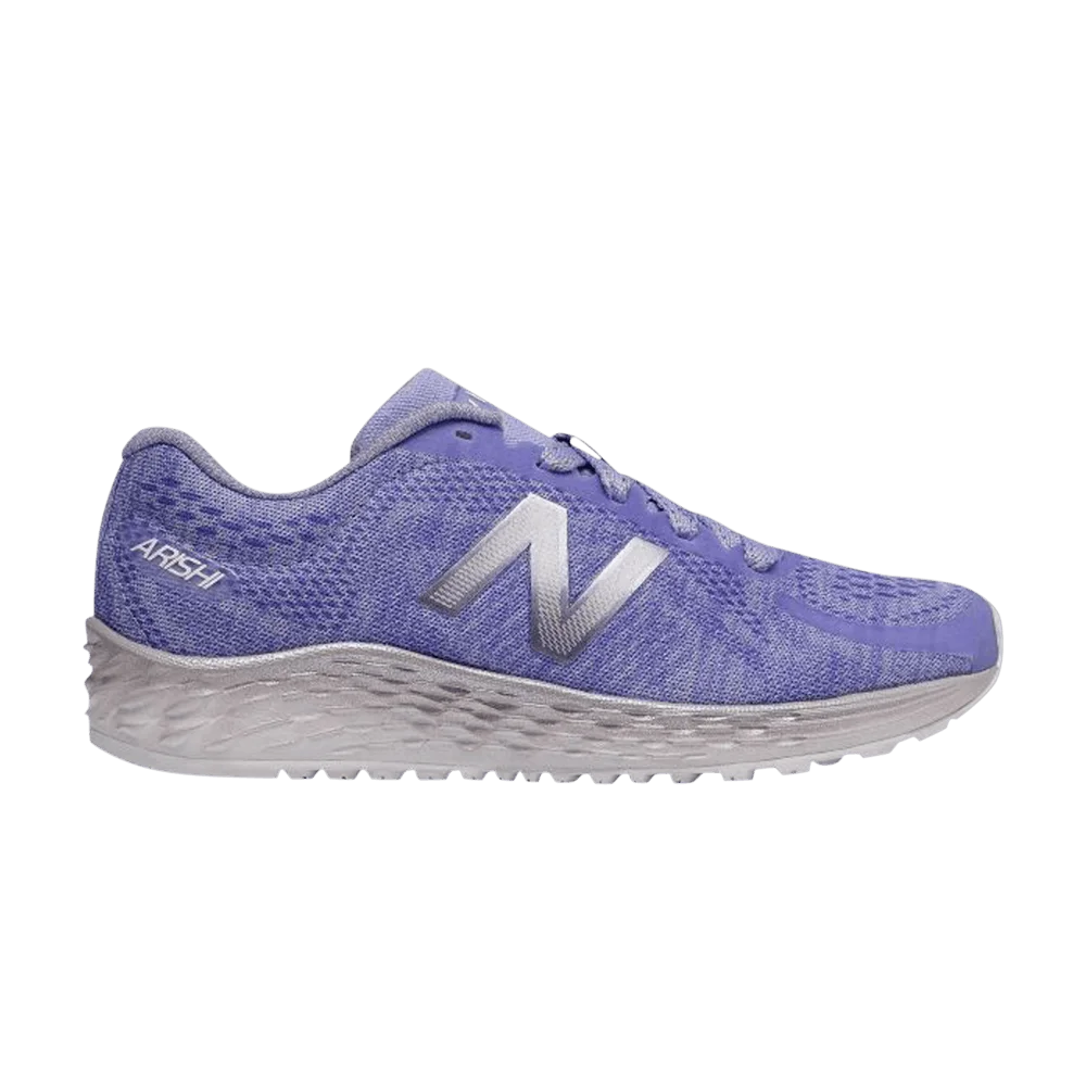 Krossovki-New-Balance-Fresh-Foam-Arishi-v1-Big-Kid-Purple-Haze