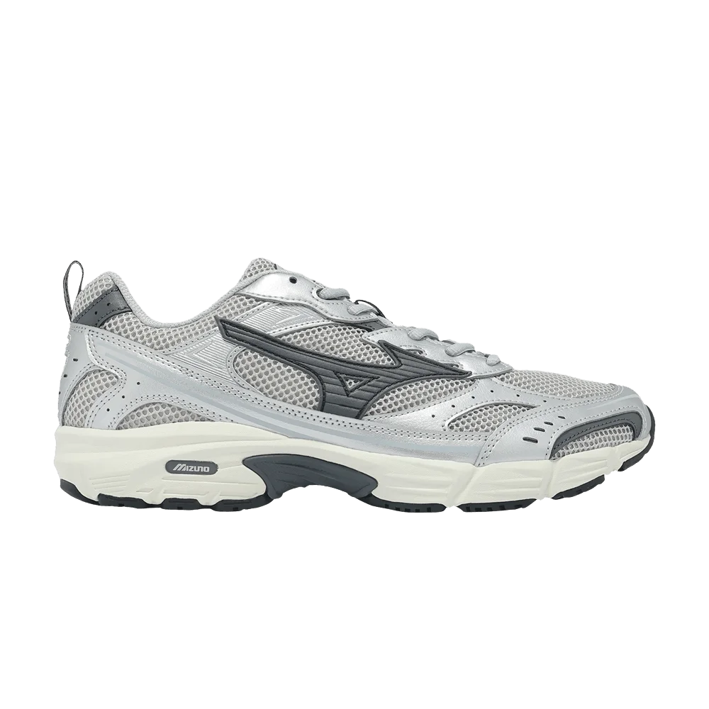 Krossovki-Mizuno-MXR-Harbor-Mist-Iron-Gate