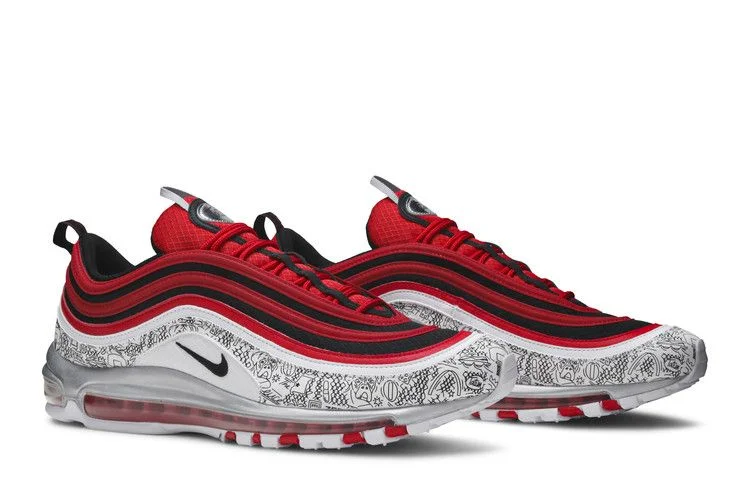 Krossovki-Jayson-Tatum-x-Nike-Air-Max-97-Saint-Louis-Roots-7