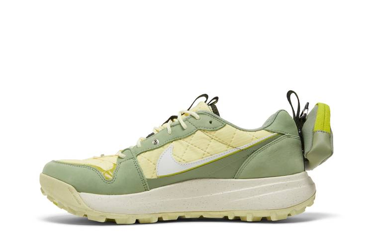 acg-lowcate-heel-pouch-oil-green-fb9761-300_02