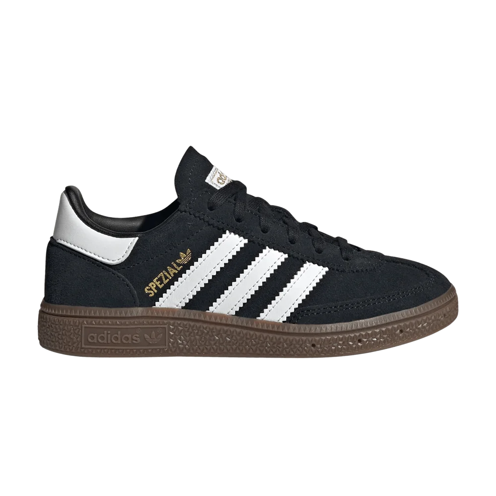 Krossovki-Adidas-Handball-Spezial-C-Black-White-Gum