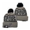2019-New-Era-NBA-SA-Spurs-Grey-Hat-100x100