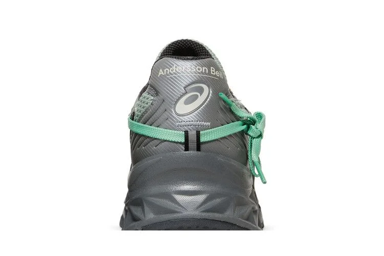 Krossovki-Andersson-Bell-x-ASICS-Protoblast-Smoke-Grey-6