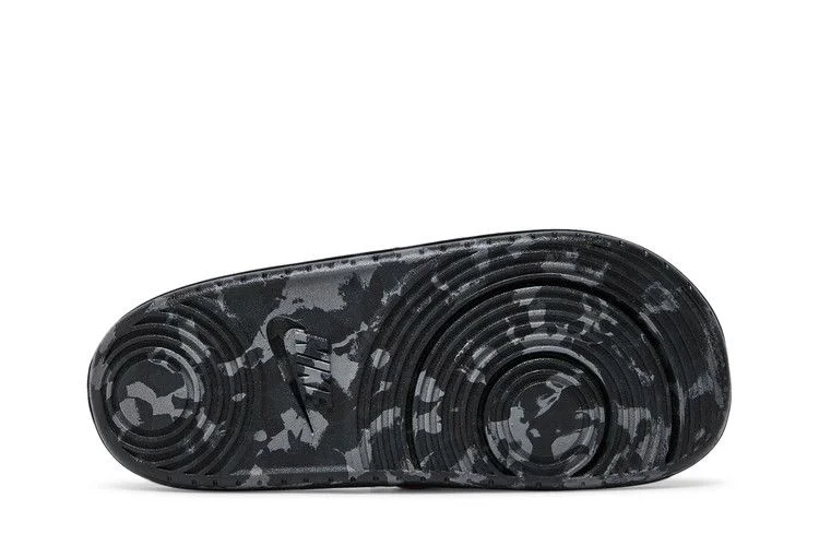 Nike-OffCourt-Slide-Be-True-3