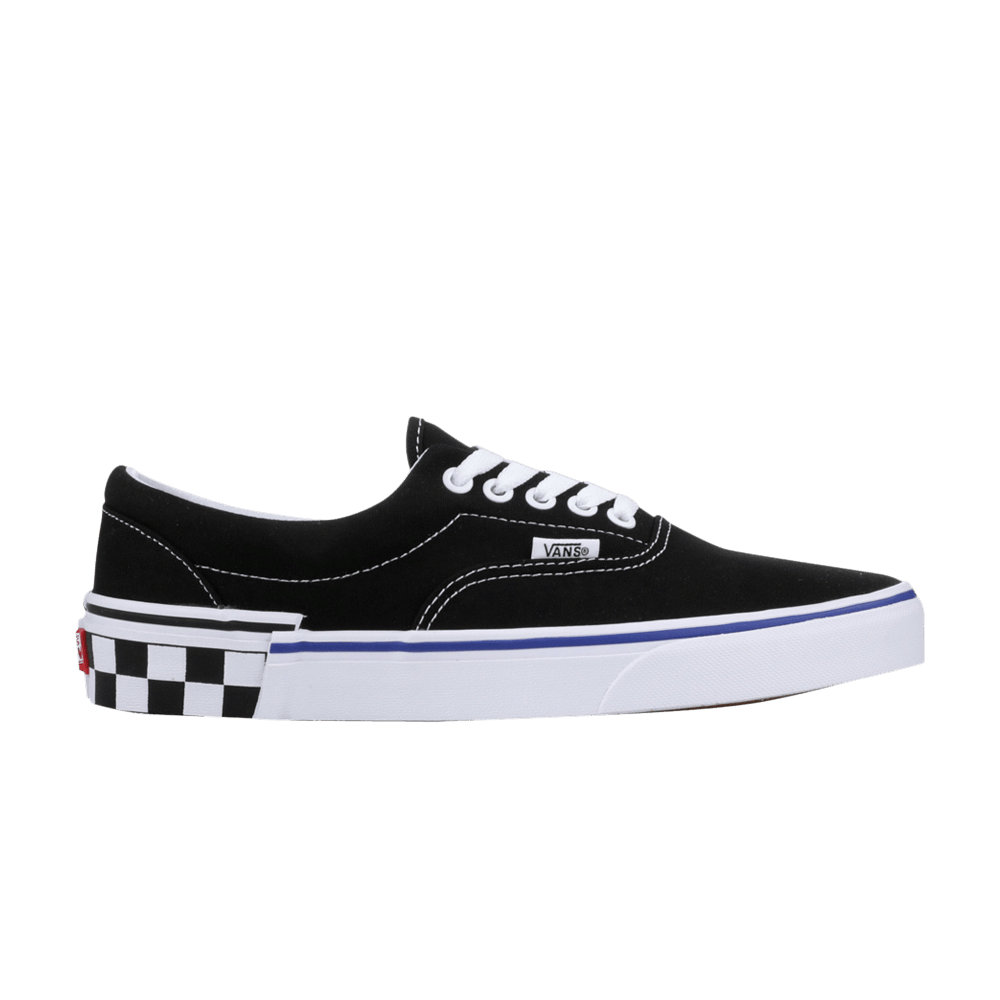 era-check-block-black-vn0a38frvoq