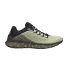 zig-kinetica-black-lemon-glow-fw4627-100x100