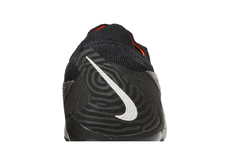 Кроссовки Nike Phantom GX Elite Gripknit FG 'Shadow Pack'