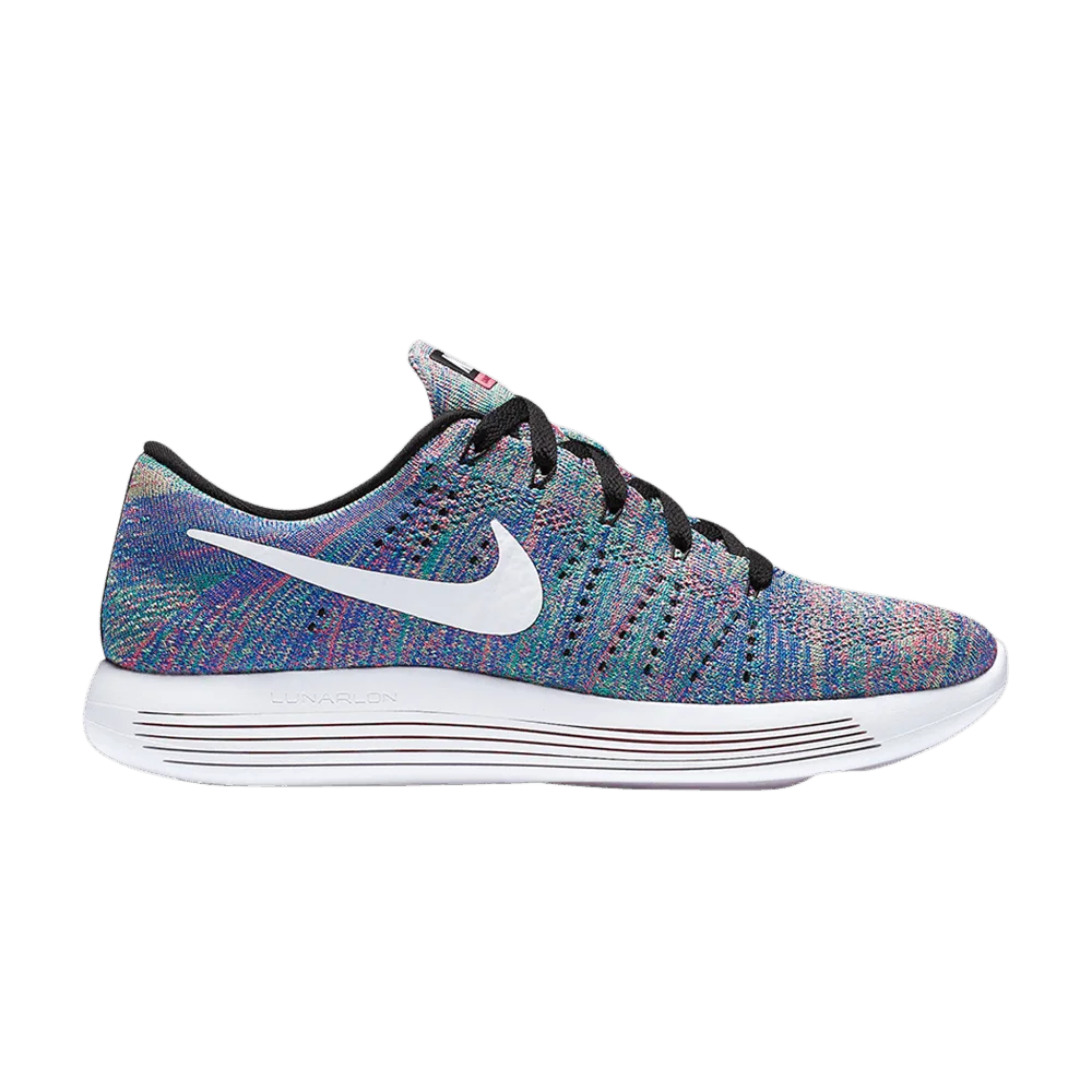 Krossovki-Nike-Wmns-LunarEpic-Flyknit-Low-Multicolor