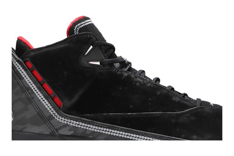 air-jordan-22-315299-001_01