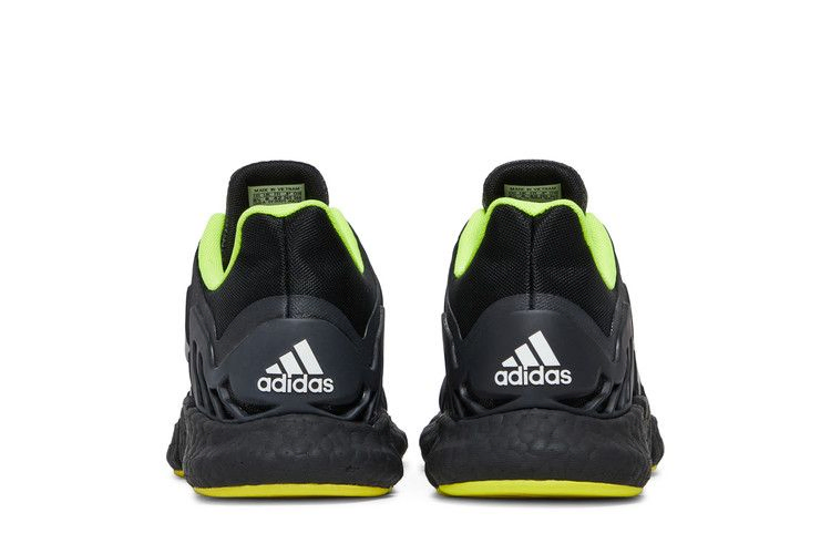 climacool-vento-carbon-yellow-h67641_05
